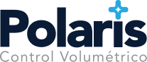 Polaris
